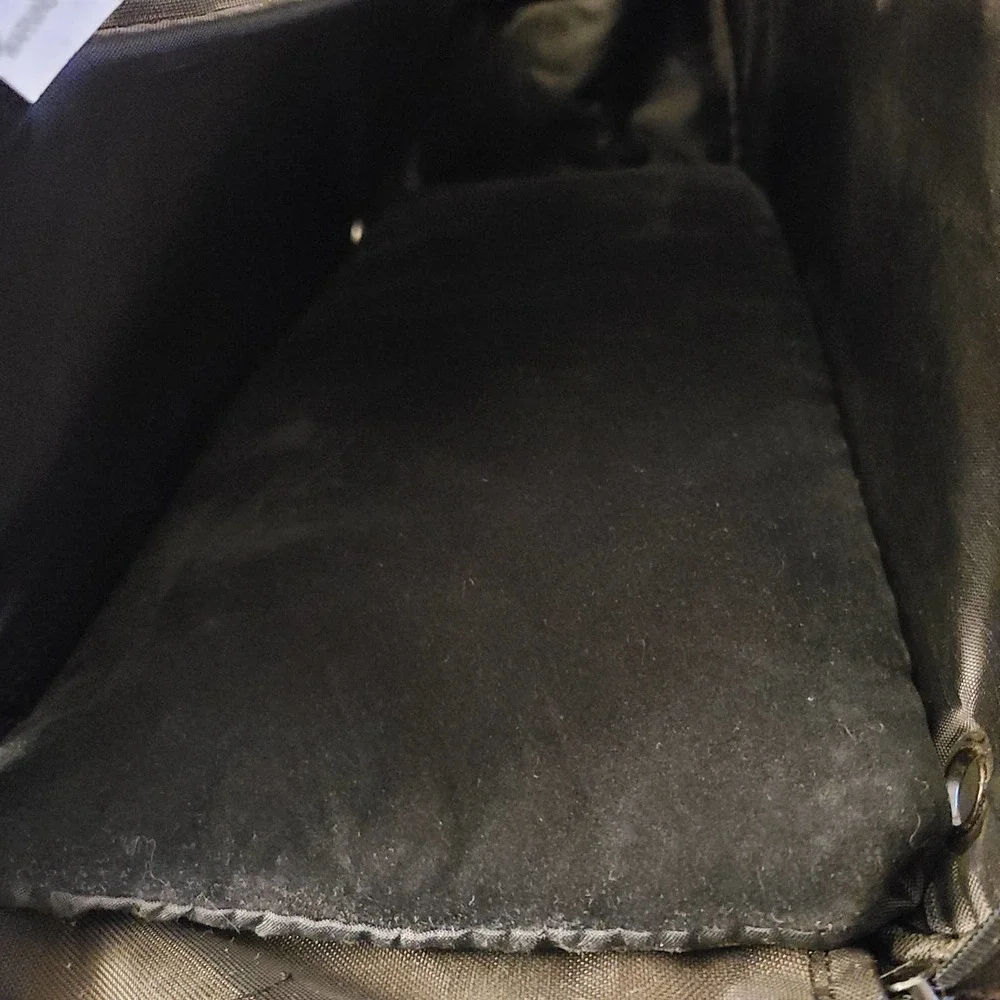 Boots & Barkley boots barkley
